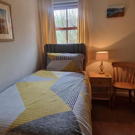 Appartamento Catbells Keswick  Esterno foto